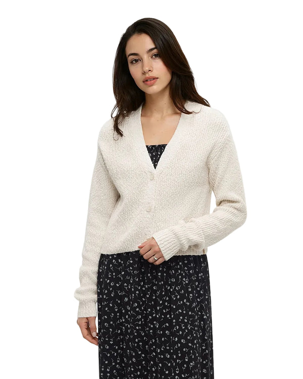 Tentree TCW5713 Women's Poplar Cardigan