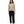 Load image into Gallery viewer, Tentree TCW5754 Women's Kinney Tank
