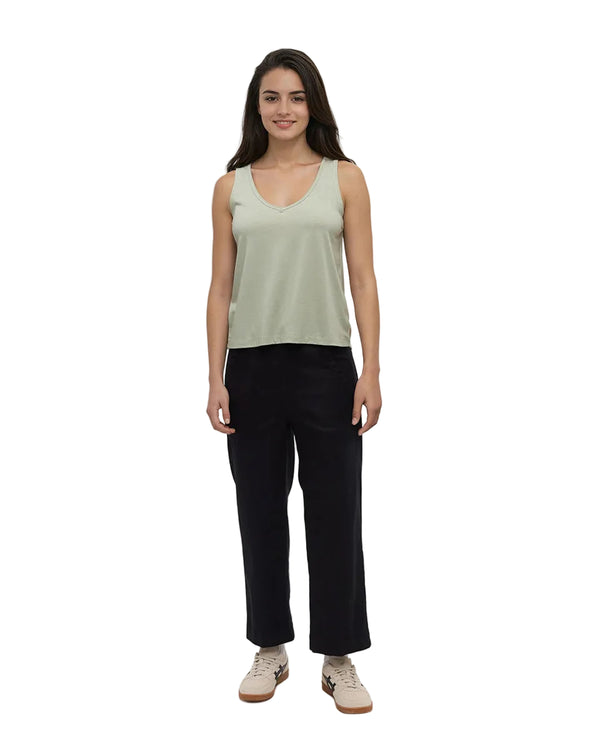 Tentree TCW5754 Women's Kinney Tank