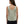 Load image into Gallery viewer, Tentree TCW5754 Women's Kinney Tank
