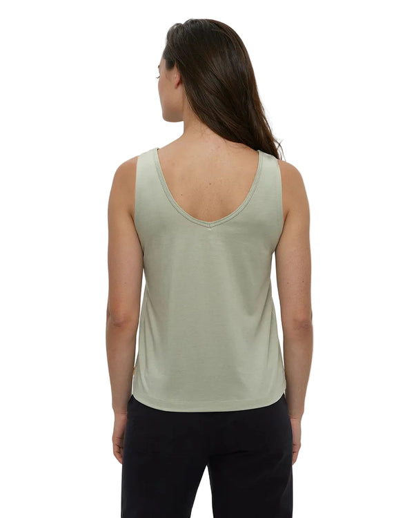 Tentree TCW5754 Women's Kinney Tank
