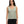 Load image into Gallery viewer, Tentree TCW5754 Women's Kinney Tank
