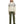 Load image into Gallery viewer, Tentree TCW5908 Women&#39;s Haynes Sweater
