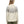 Load image into Gallery viewer, Tentree TCW5908 Women&#39;s Haynes Sweater
