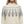 Load image into Gallery viewer, Tentree TCW5908 Women&#39;s Haynes Sweater
