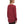 Load image into Gallery viewer, Tentree TCW5914 Women&#39;s Broughton Sweater
