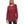 Load image into Gallery viewer, Tentree TCW5914 Women&#39;s Broughton Sweater
