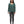 Load image into Gallery viewer, Tentree TCW5939 Women&#39;s Meyer Longsleeve
