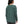Load image into Gallery viewer, Tentree TCW5939 Women&#39;s Meyer Longsleeve
