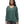 Load image into Gallery viewer, Tentree TCW5939 Women&#39;s Meyer Longsleeve
