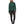 Load image into Gallery viewer, Tentree TCW5956 Women&#39;s Colson Sweater
