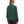 Load image into Gallery viewer, Tentree TCW5956 Women&#39;s Colson Sweater
