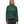 Load image into Gallery viewer, Tentree TCW5956 Women&#39;s Colson Sweater
