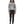 Load image into Gallery viewer, Tentree TCW5959 Women&#39;s Moray Sweater
