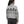 Load image into Gallery viewer, Tentree TCW5959 Women&#39;s Moray Sweater
