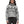 Load image into Gallery viewer, Tentree TCW5959 Women&#39;s Moray Sweater
