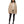 Load image into Gallery viewer, Tentree TCW5967 Women&#39;s Dunes Shacket
