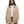 Load image into Gallery viewer, Tentree TCW5967 Women&#39;s Dunes Shacket
