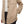 Load image into Gallery viewer, Tentree TCW5967 Women&#39;s Dunes Shacket

