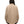 Load image into Gallery viewer, Tentree TCW5967 Women&#39;s Dunes Shacket
