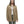 Load image into Gallery viewer, Tentree TCW5967 Women&#39;s Dunes Shacket
