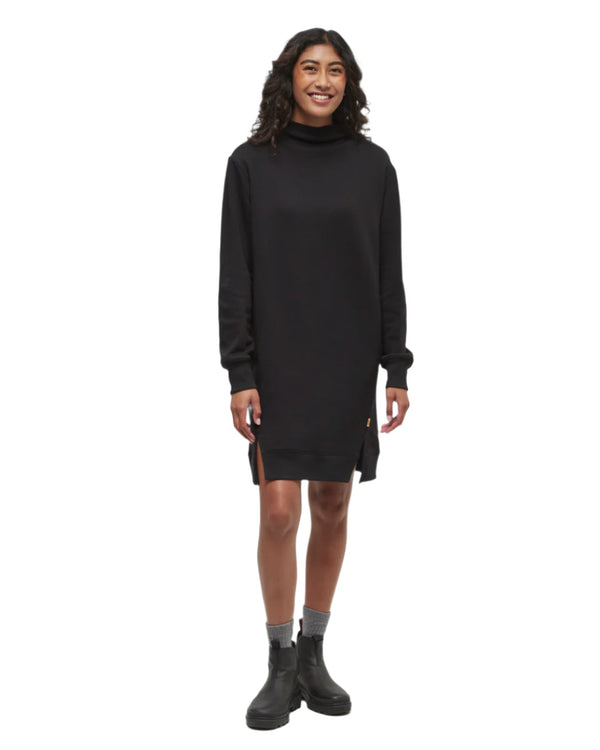 Tentree TCW5974 Women's Colter Dress