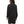 Load image into Gallery viewer, Tentree TCW5974 Women&#39;s Colter Dress
