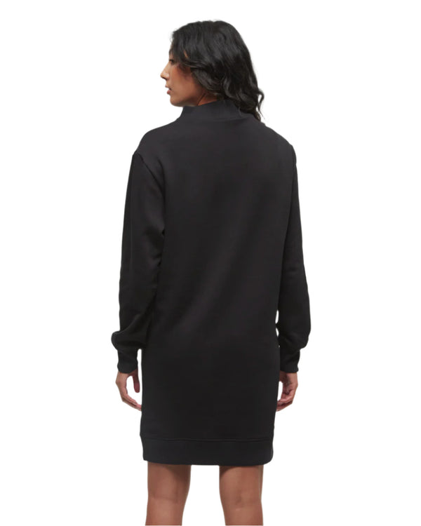 Tentree TCW5974 Women's Colter Dress