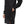 Load image into Gallery viewer, Tentree TCW5974 Women&#39;s Colter Dress
