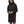 Load image into Gallery viewer, Tentree TCW5974 Women&#39;s Colter Dress
