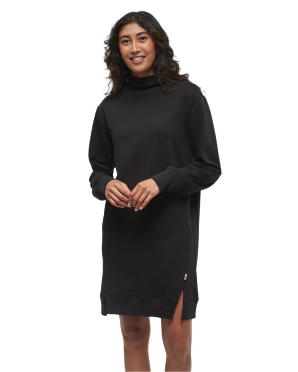 Tentree TCW5974 Women's Colter Dress