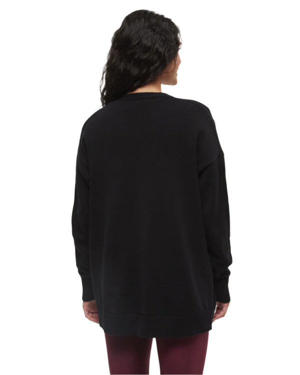 Tentree TCW6038 Women's Praires Cardigan