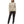 Load image into Gallery viewer, Tentree TCW6065 Women&#39;s Morrell Sweater
