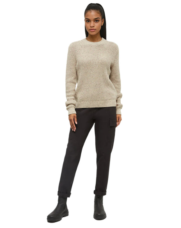 Tentree TCW6065 Women's Morrell Sweater
