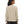 Load image into Gallery viewer, Tentree TCW6065 Women&#39;s Morrell Sweater
