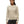Load image into Gallery viewer, Tentree TCW6065 Women&#39;s Morrell Sweater
