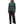 Load image into Gallery viewer, Tentree TCW6065 Women&#39;s Morrell Sweater
