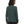 Load image into Gallery viewer, Tentree TCW6065 Women&#39;s Morrell Sweater
