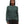 Load image into Gallery viewer, Tentree TCW6065 Women&#39;s Morrell Sweater

