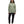 Load image into Gallery viewer, Tentree TCW6183 Women's Elm Zip Hoodie
