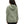 Load image into Gallery viewer, Tentree TCW6183 Women's Elm Zip Hoodie
