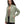 Load image into Gallery viewer, Tentree TCW6183 Women's Elm Zip Hoodie
