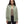 Load image into Gallery viewer, Tentree TCW6183 Women's Elm Zip Hoodie
