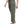 Load image into Gallery viewer, Tentree TCW6202 Women&#39;s Shale Pant
