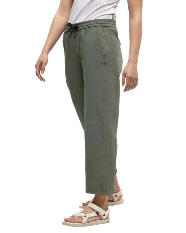 Tentree TCW6202 Women's Shale Pant