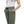 Load image into Gallery viewer, Tentree TCW6202 Women&#39;s Shale Pant
