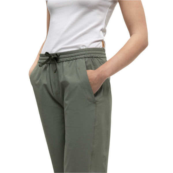 Tentree TCW6202 Women's Shale Pant