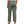 Load image into Gallery viewer, Tentree TCW6202 Women&#39;s Shale Pant
