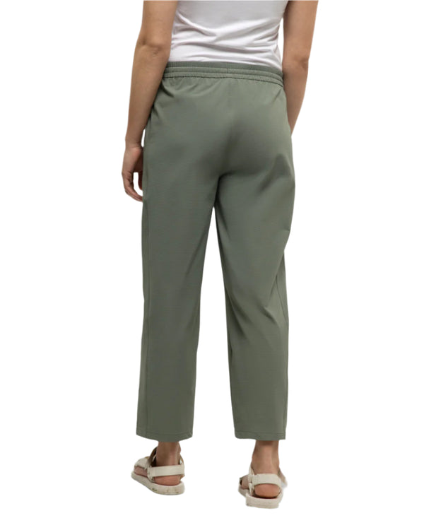 Tentree TCW6202 Women's Shale Pant