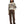 Load image into Gallery viewer, Tentree TCW6320 Women&#39;s Prospect Sweater
